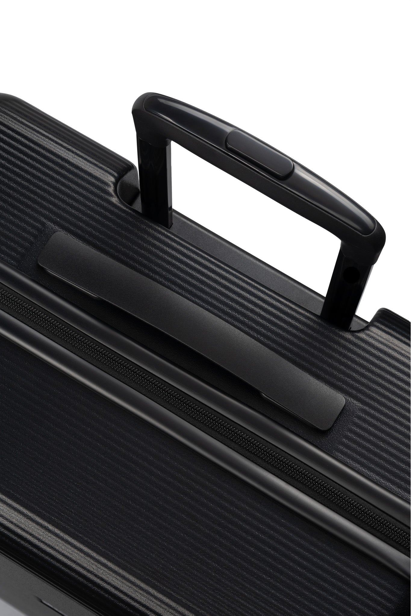 Airbox AZ26 65 cm trolley 4 w_Black