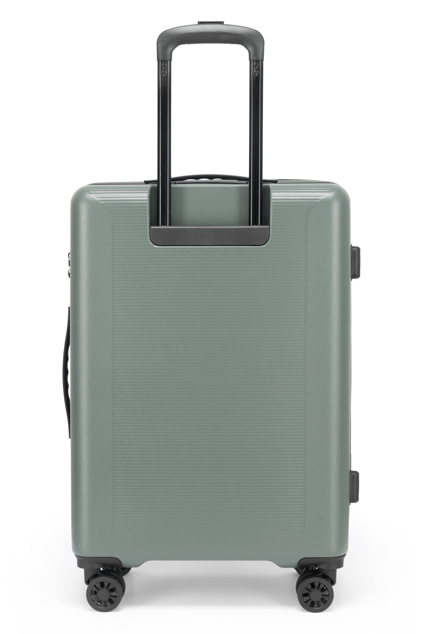 Airbox AZ26 65 cm trolley 4 w_Green