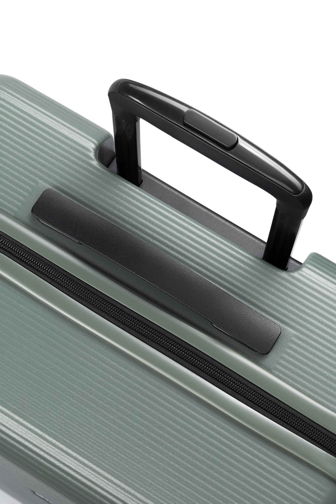 Airbox AZ26 65 cm trolley 4 w_Green