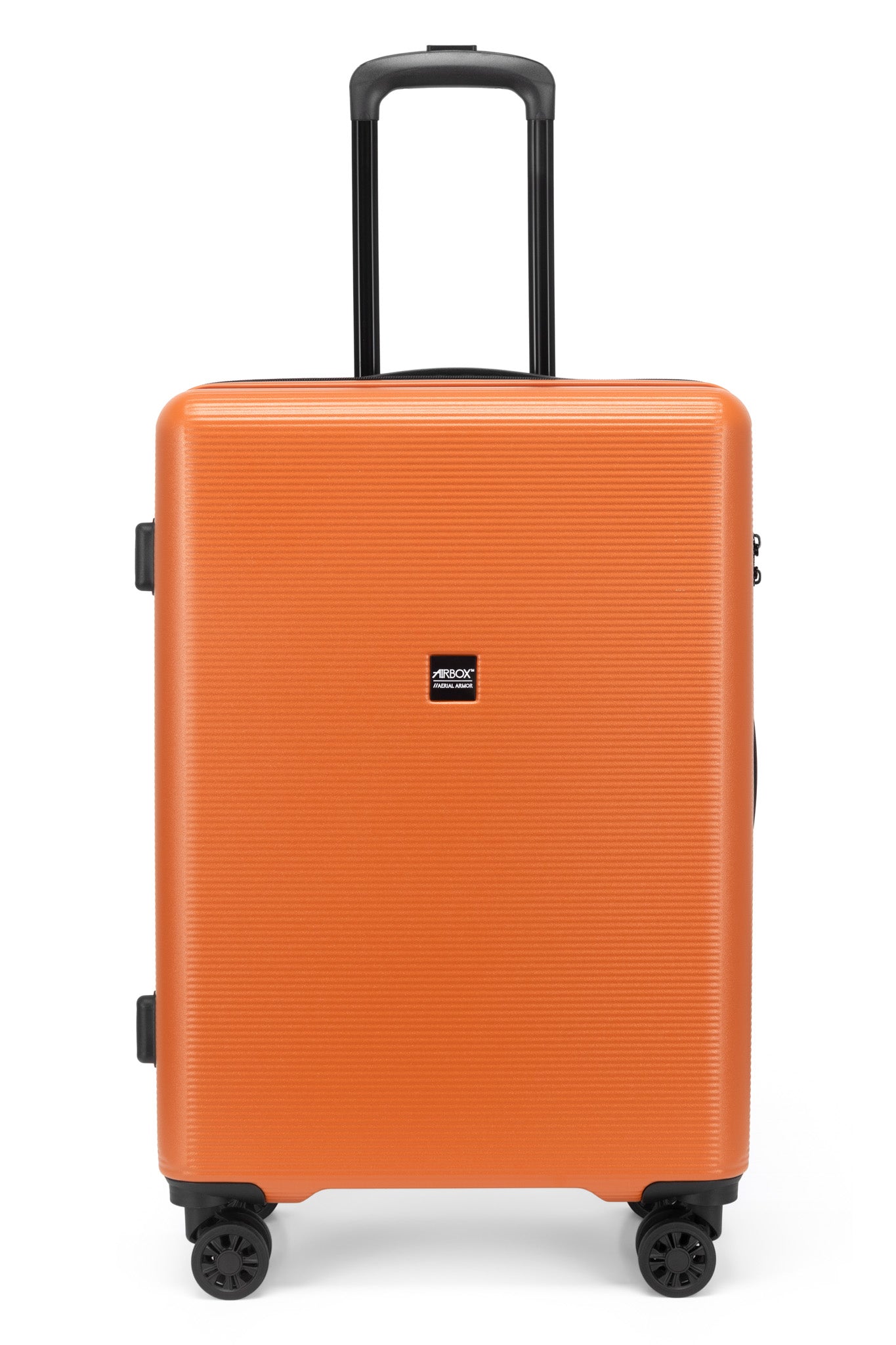 Airbox AZ26 65 cm trolley 4 w_Orange