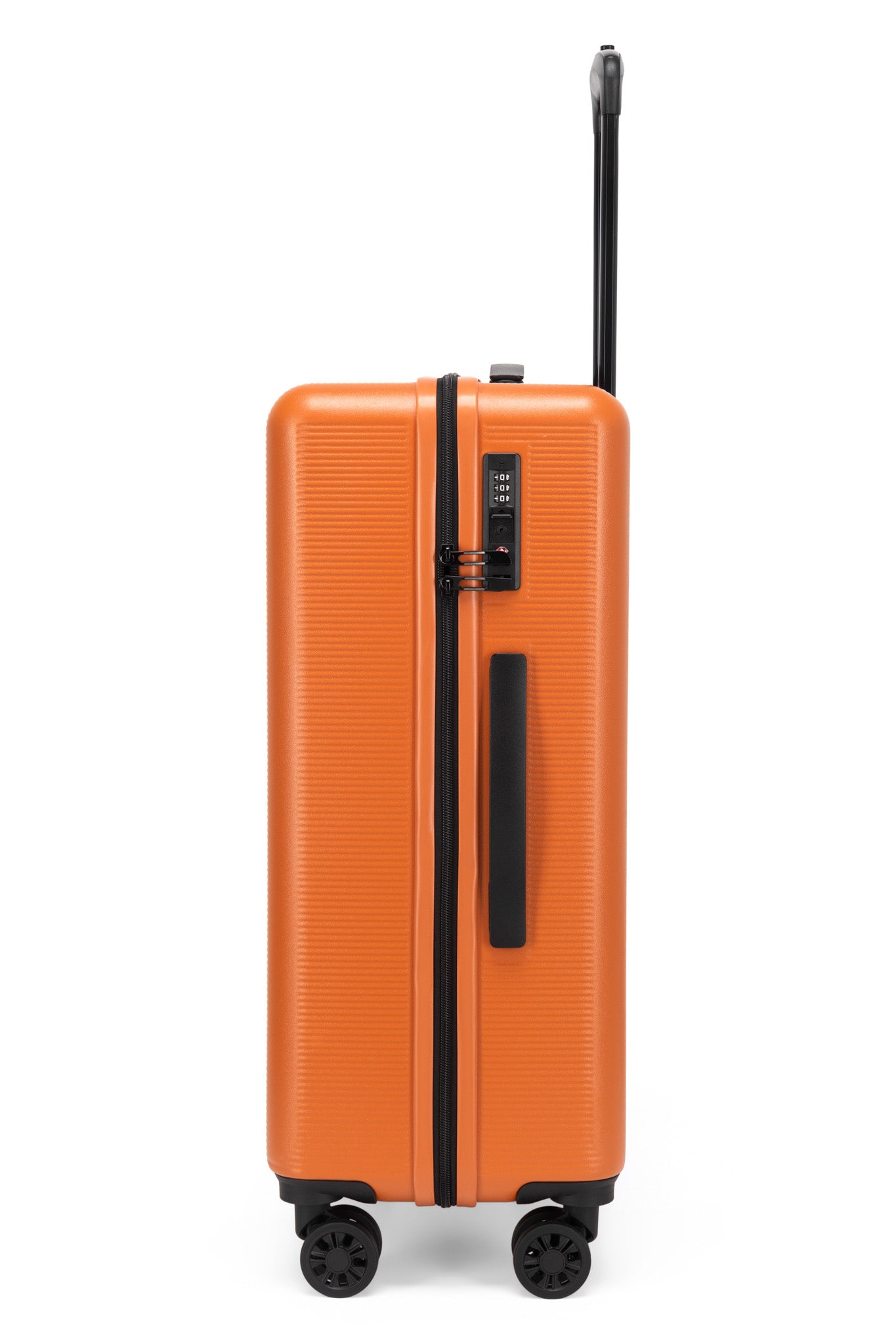 Airbox AZ26 65 cm trolley 4 w_Orange