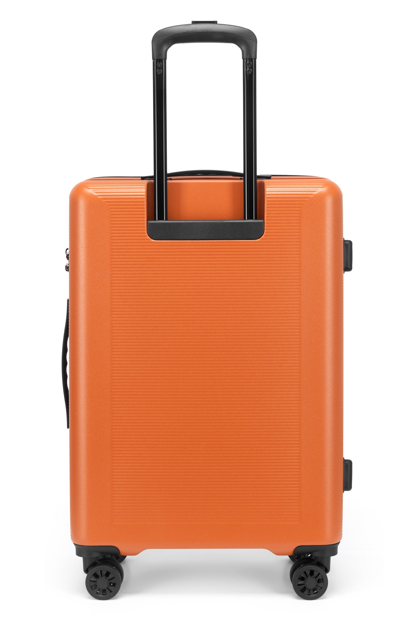 Airbox AZ26 65 cm trolley 4 w_Orange