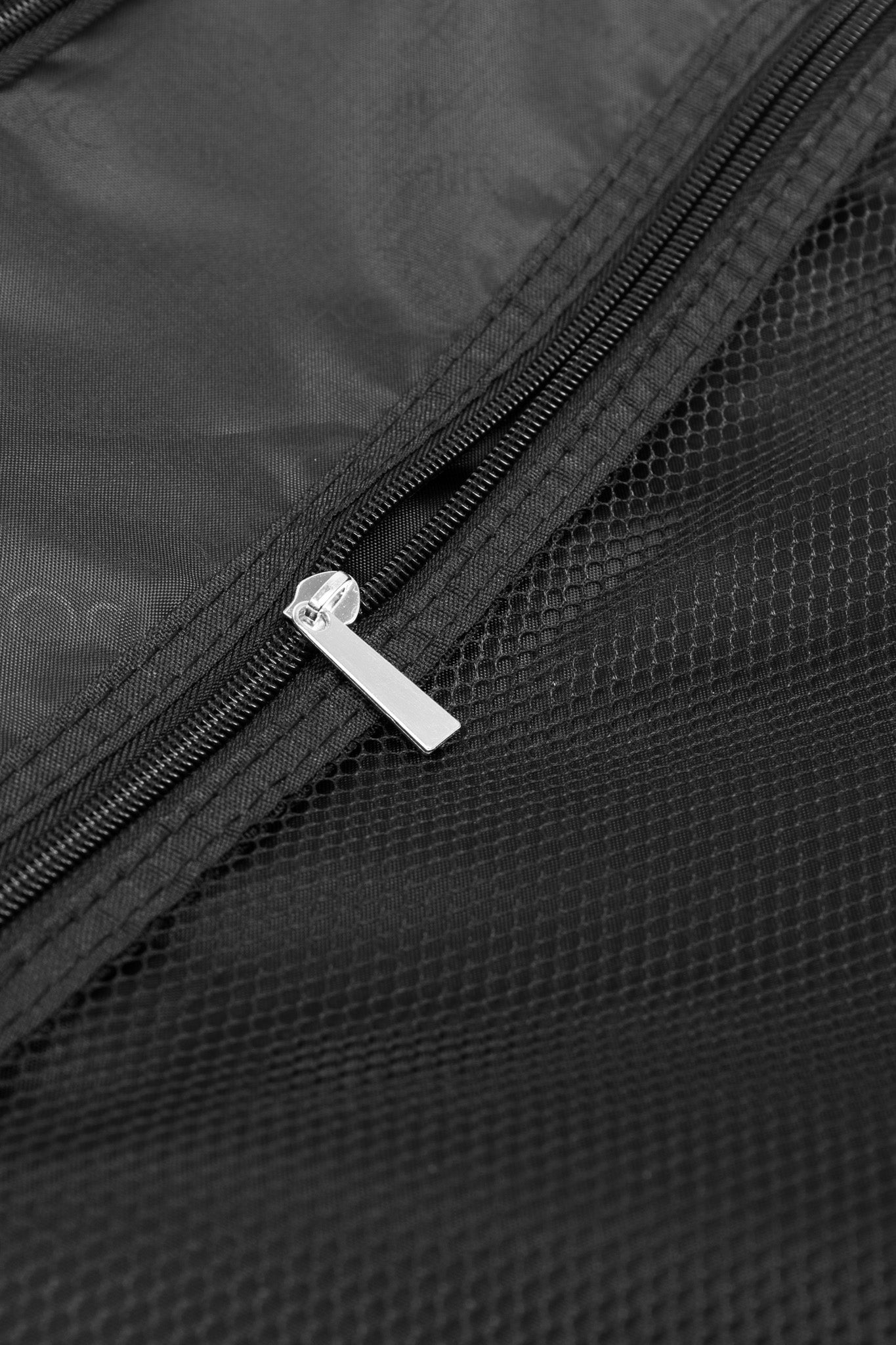 Airbox AZ26 65 cm trolley 4 w_Orange