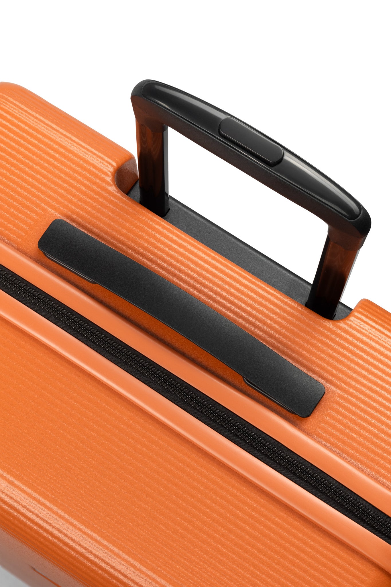 Airbox AZ26 65 cm trolley 4 w_Orange