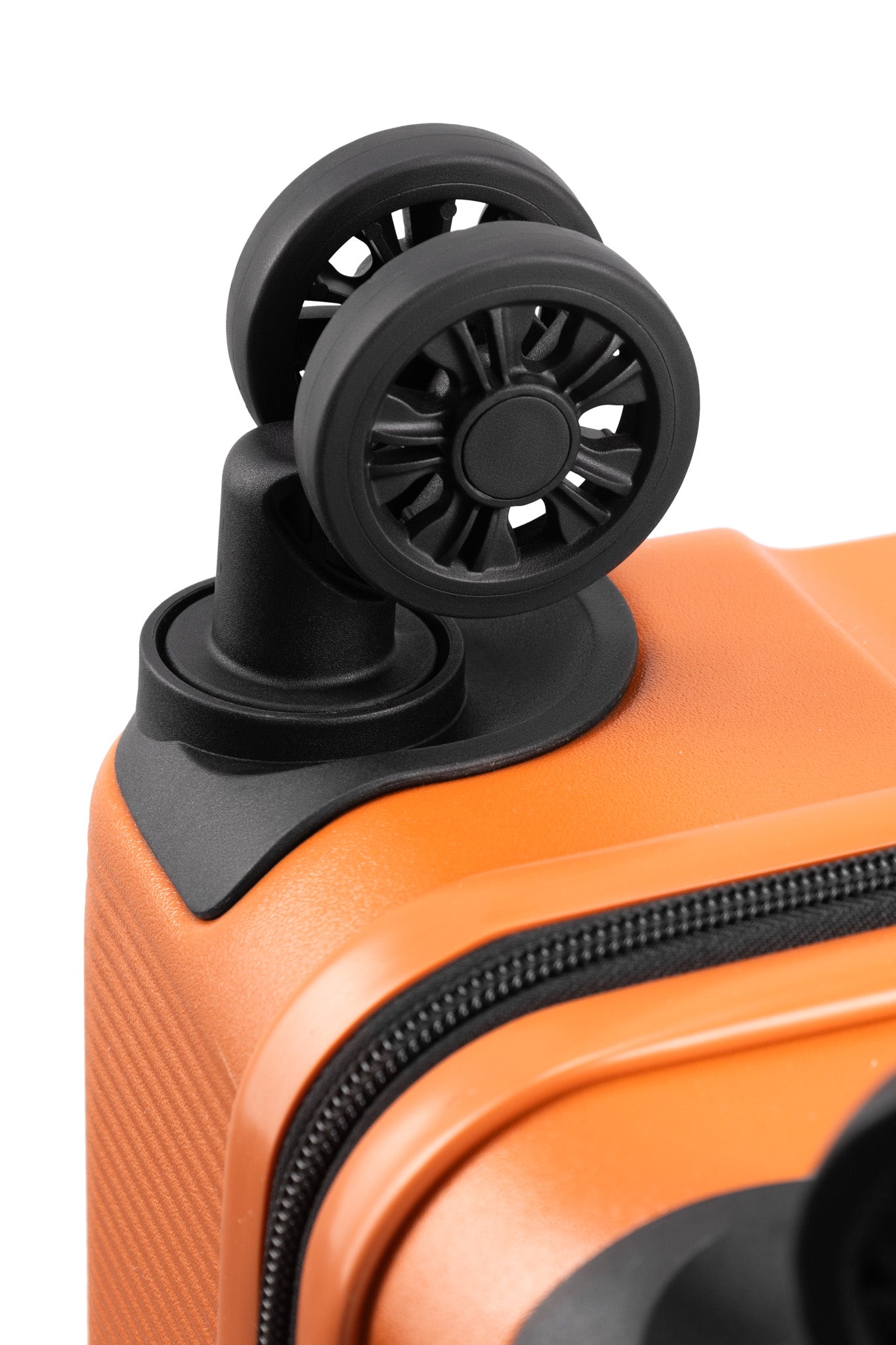 Airbox AZ26 65 cm trolley 4 w_Orange