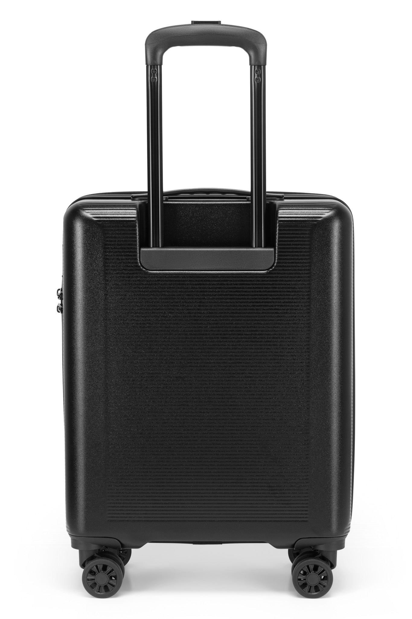 Airbox AZ26 55 cm trolley 4 w_Black