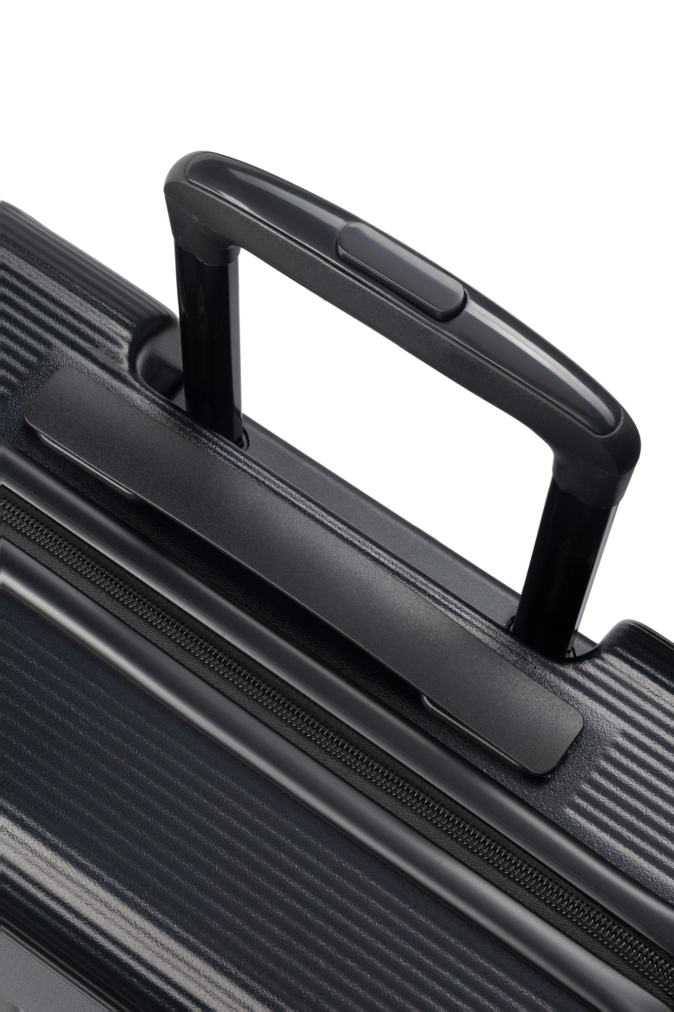 Airbox AZ26 55 cm trolley 4 w_Black