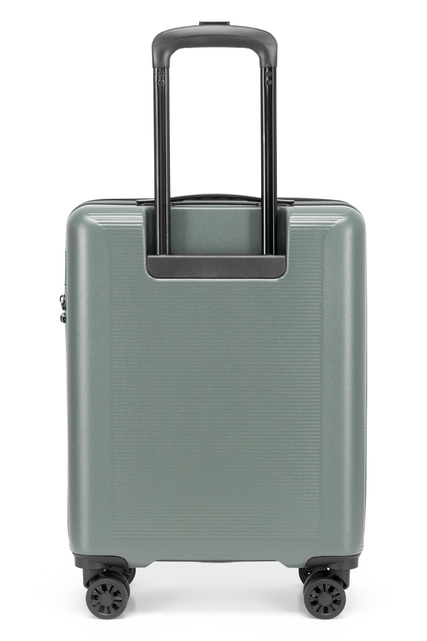 Airbox AZ26 55 cm trolley 4 w_Green
