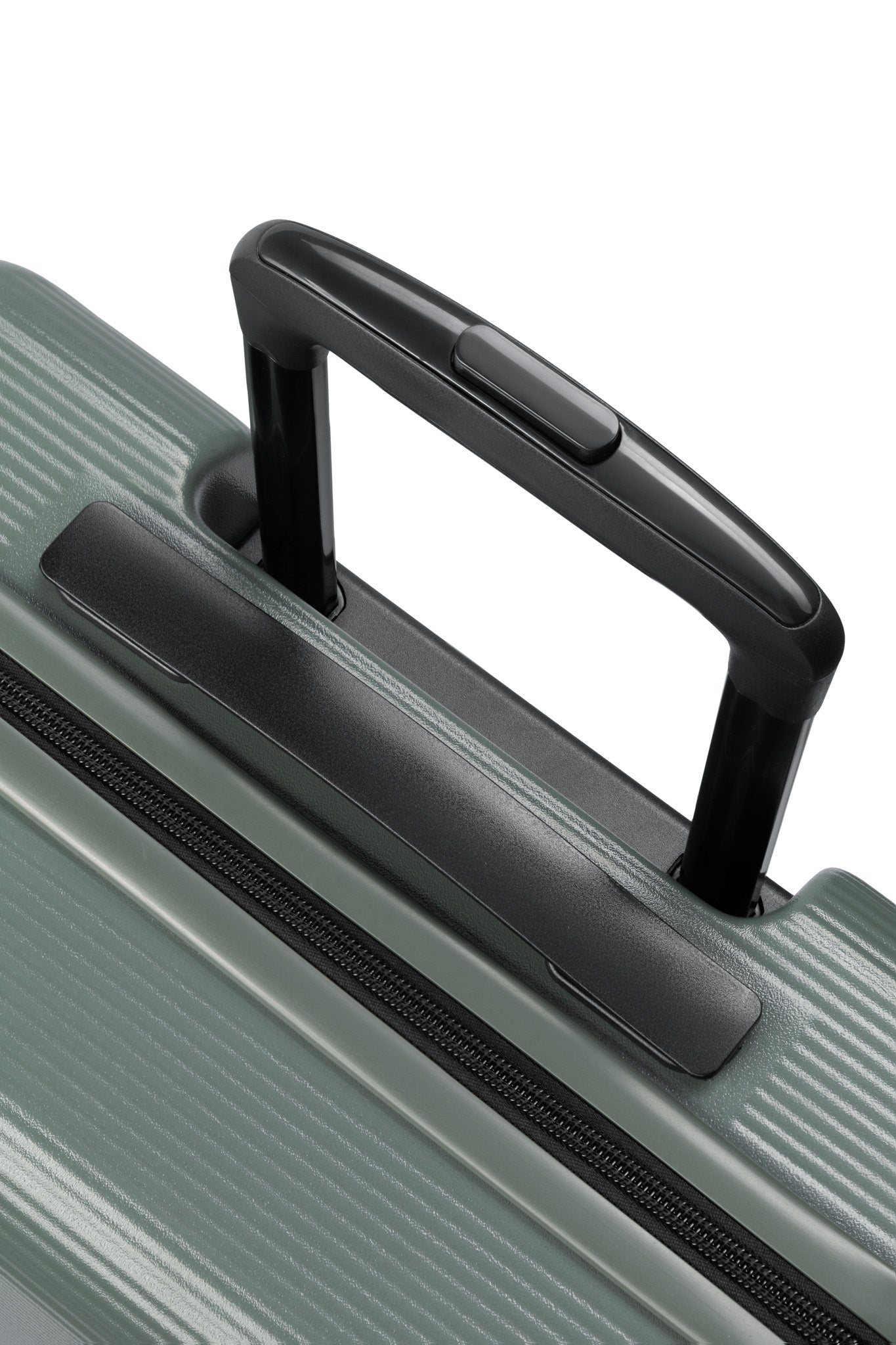 Airbox AZ26 55 cm trolley 4 w_Green