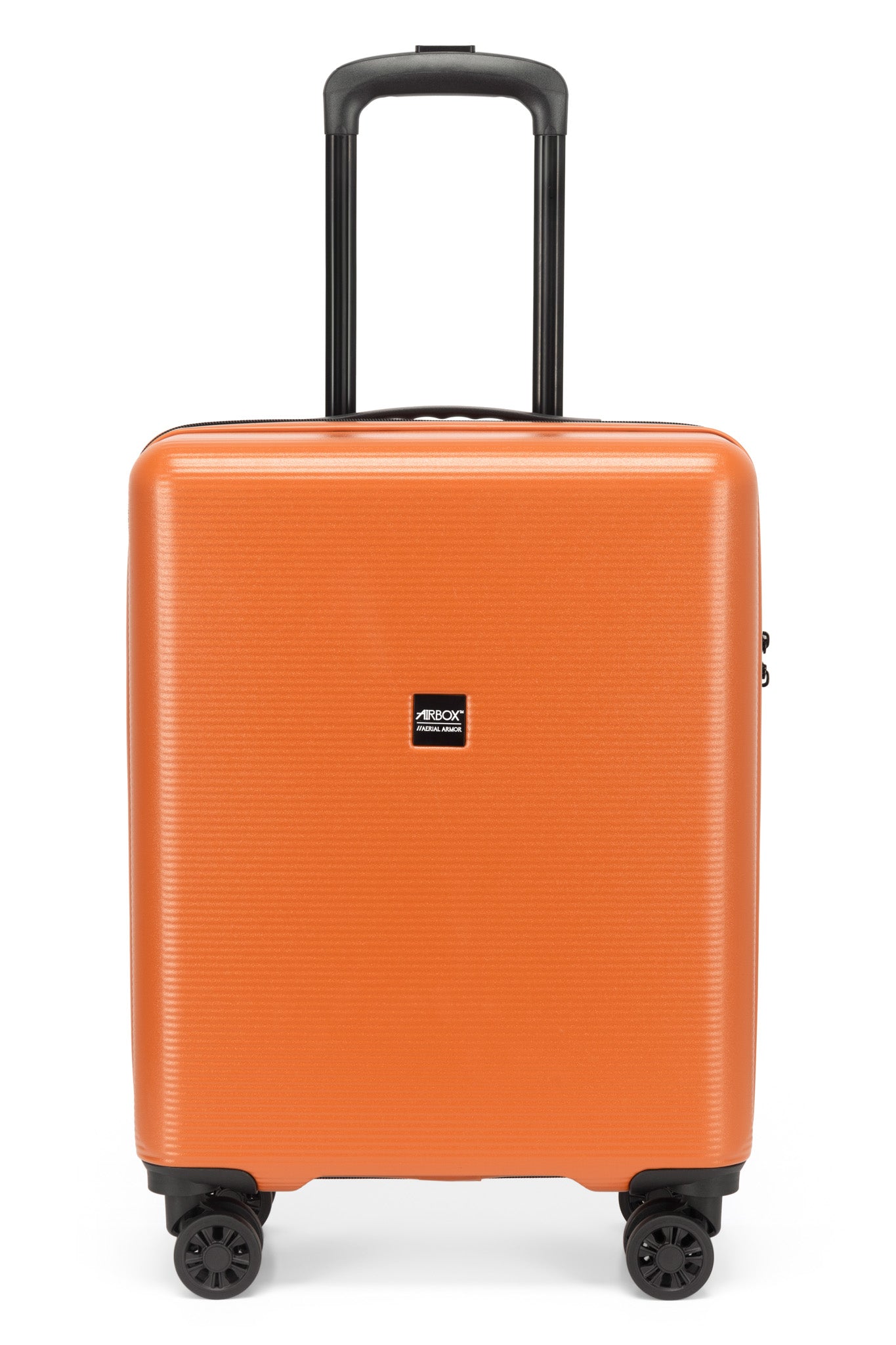 Airbox AZ26 55 cm trolley 4 w_Orange
