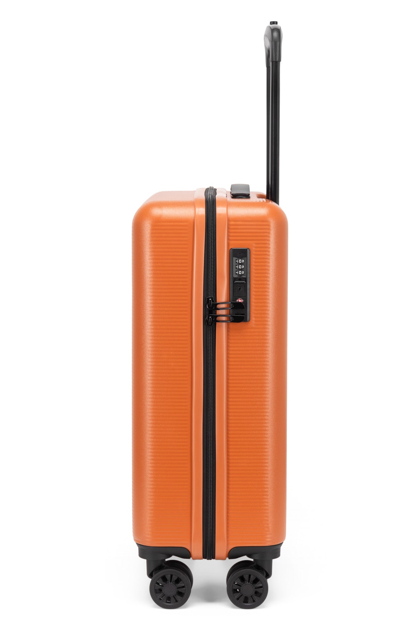 Airbox AZ26 55 cm trolley 4 w_Orange