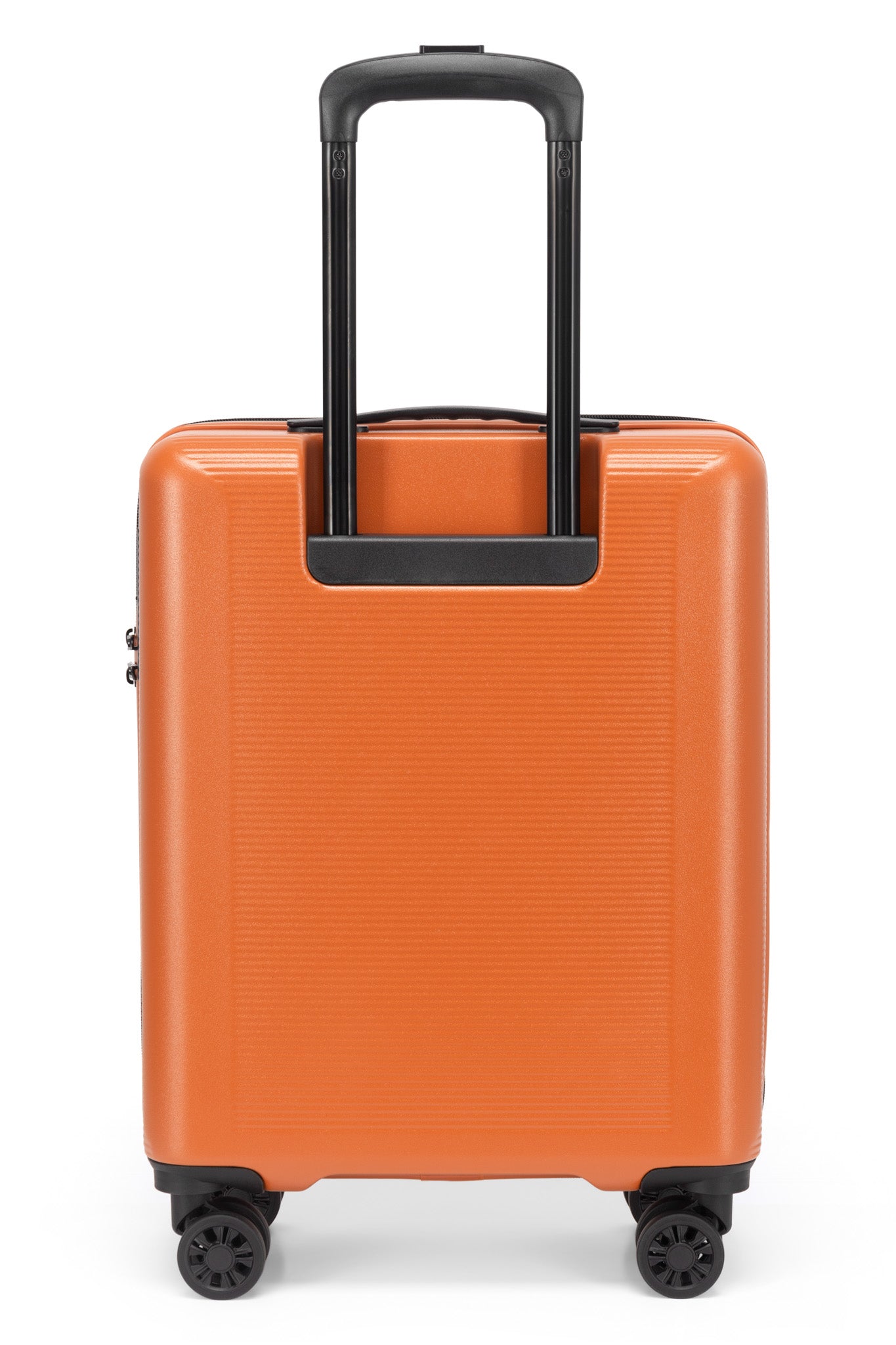 Airbox AZ26 55 cm trolley 4 w_Orange