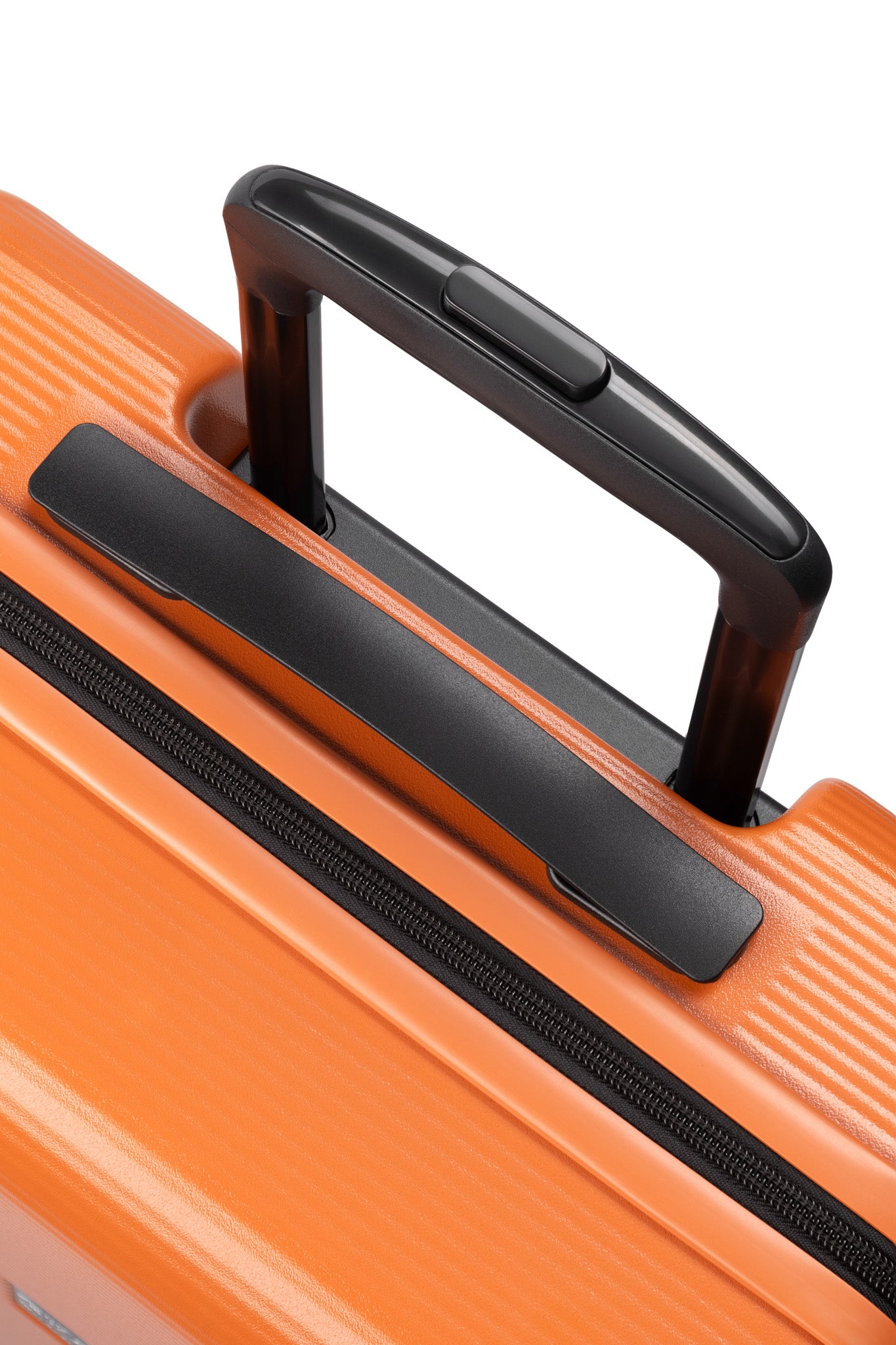Airbox AZ26 55 cm trolley 4 w_Orange