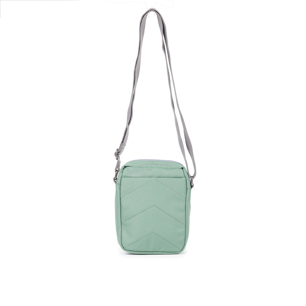 Roka Shoulderbag Bond frost