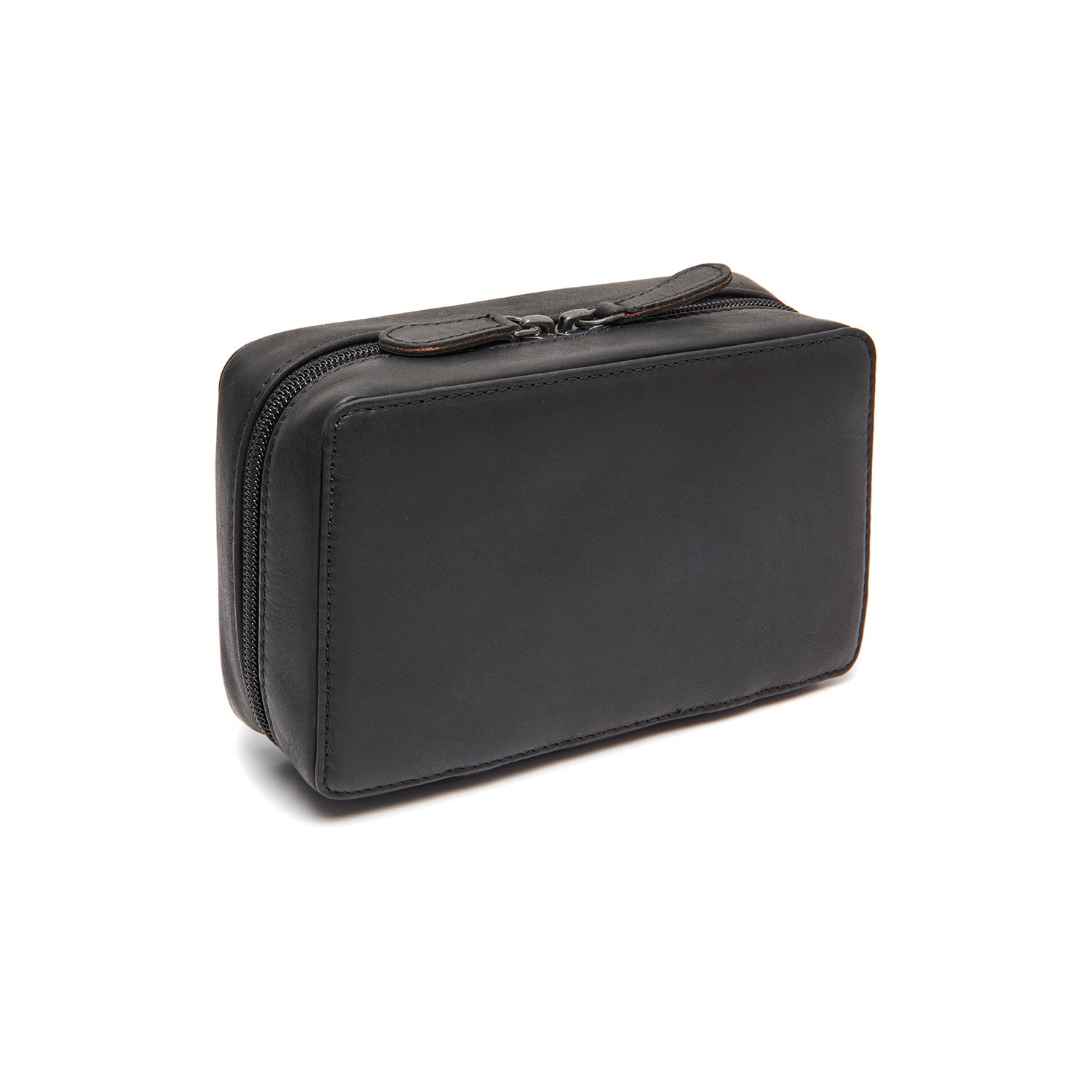 The Chesterfield brand Förvaringsväska svart