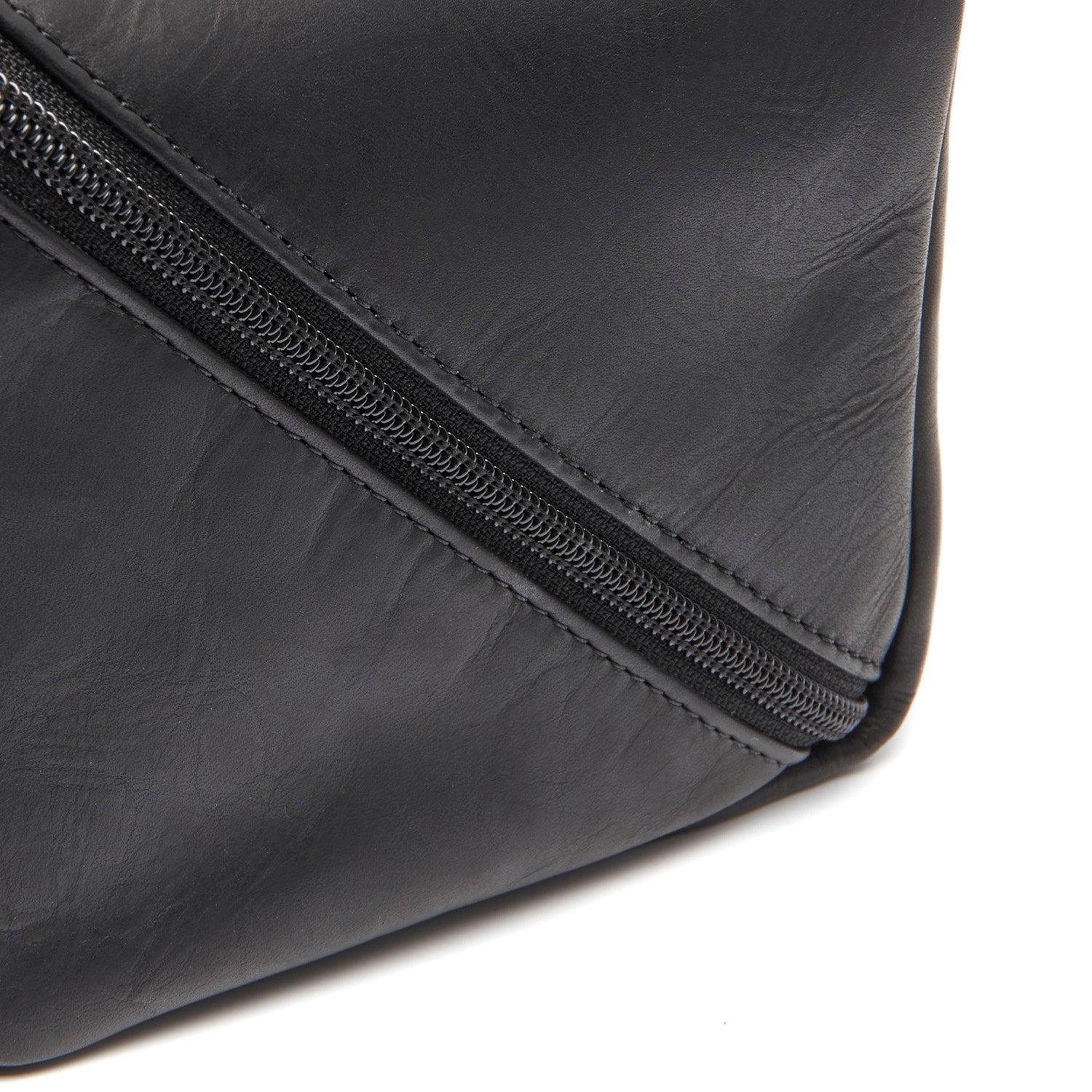 The Chesterfield Brand Necessär Elmia svart