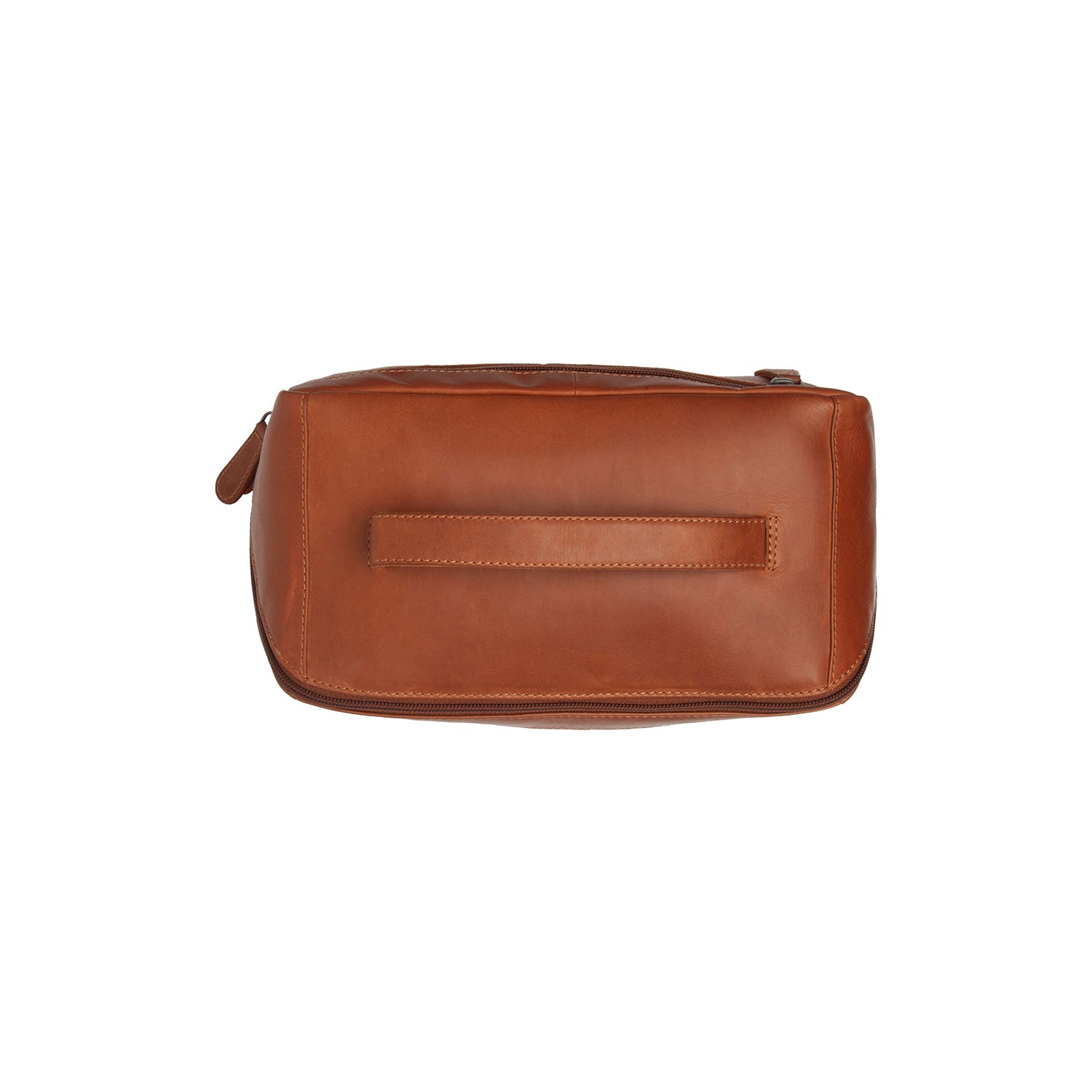 The Chesterfield Brand Necessär Elmia cognac