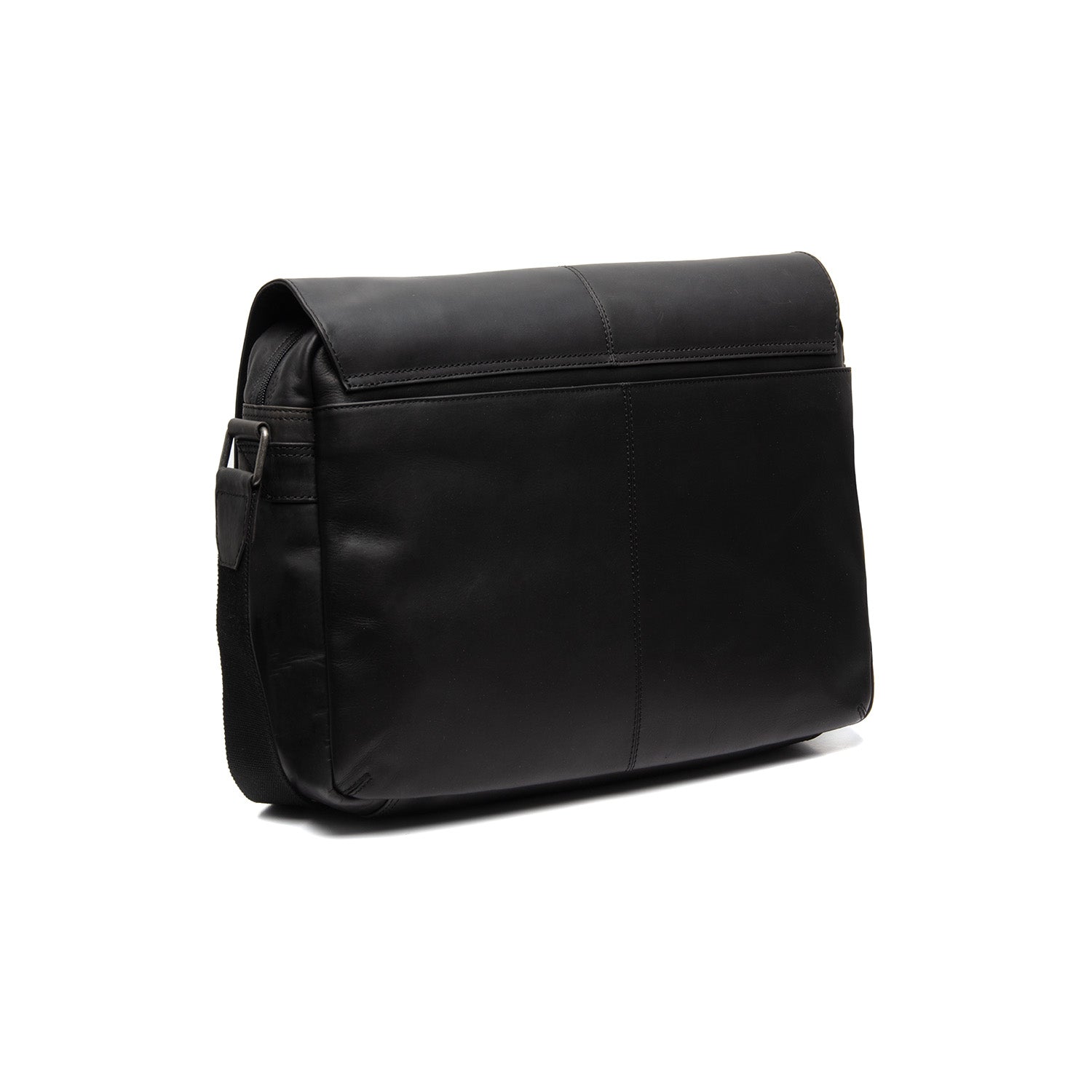 The Chesterfield brand Crossbody Richard svart