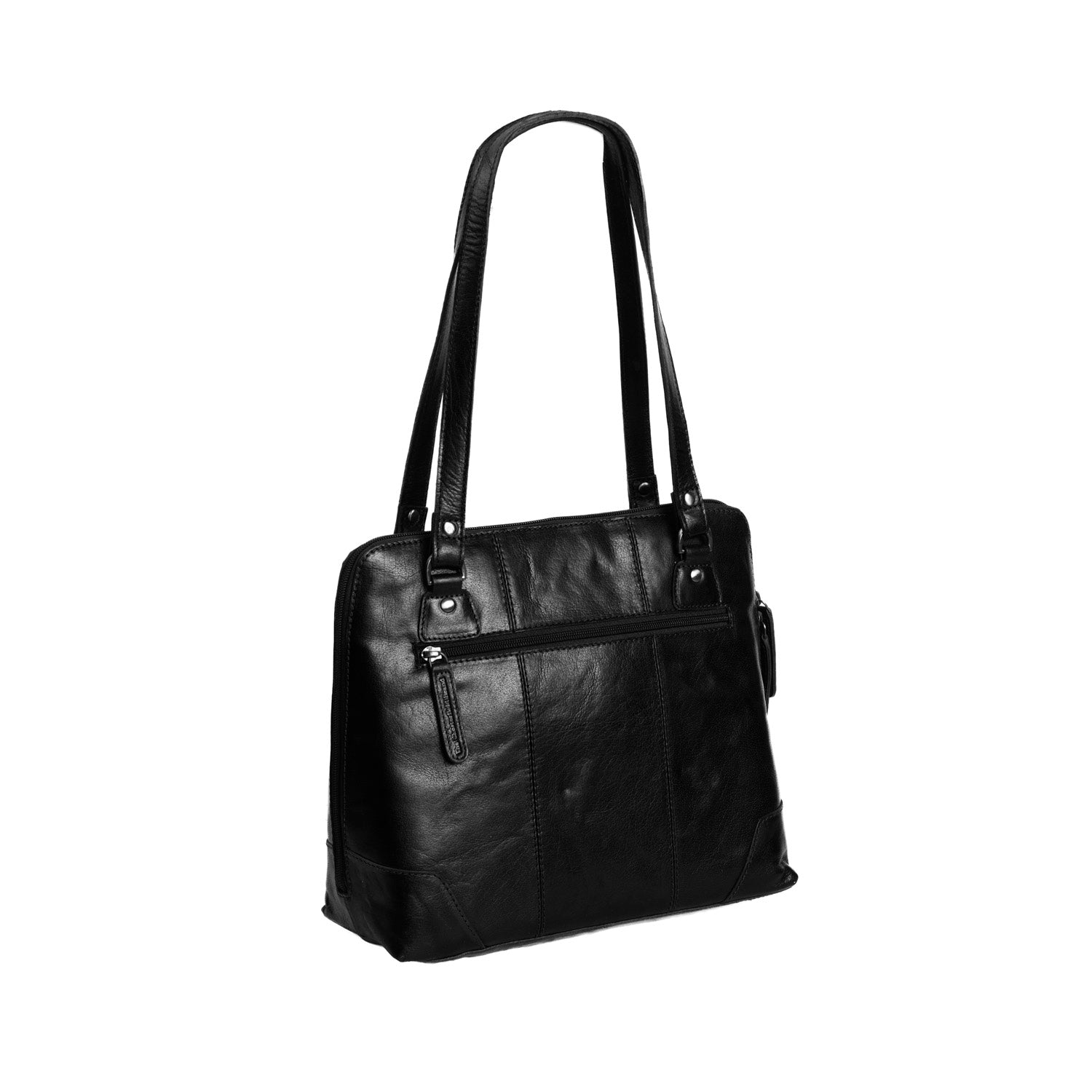 The Chesterfield brand Handbag Elly svart