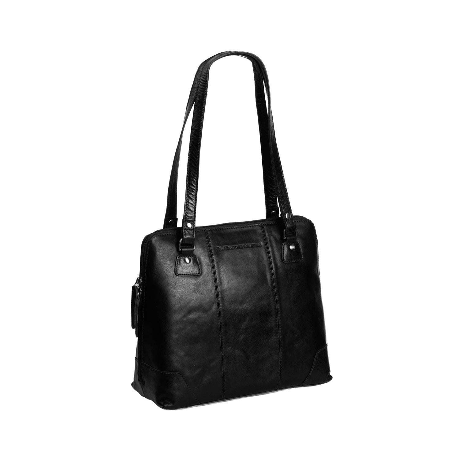 The Chesterfield brand Handbag Elly svart