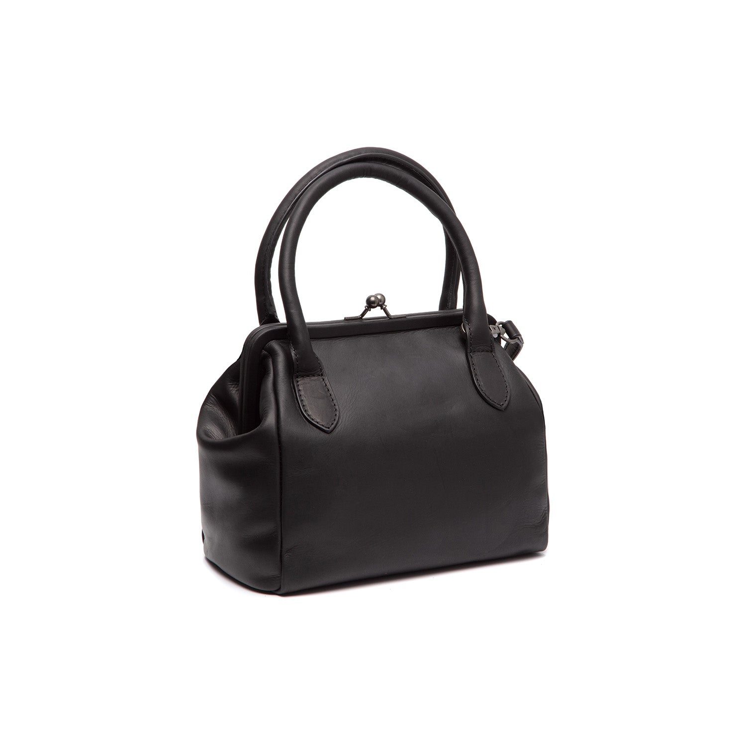 The Chesterfield brand Handbag Chili svart