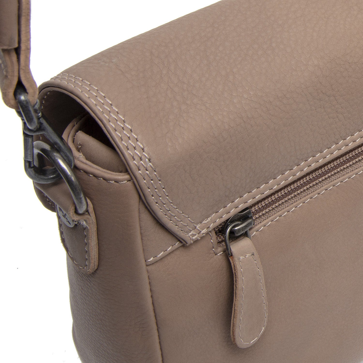 The Chesterfield Brand Axelväska Miloa