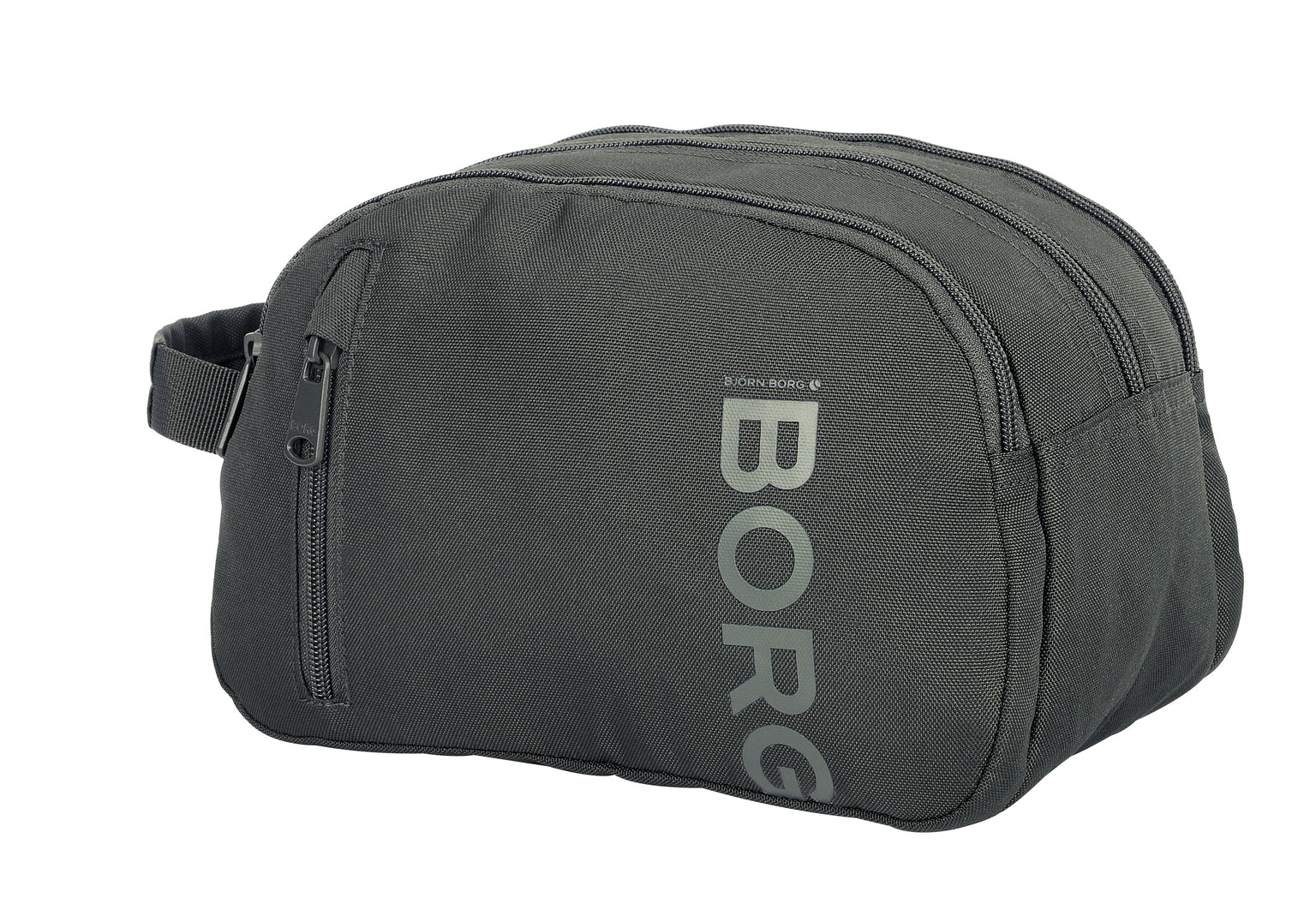 Björn Borg Necessär grön