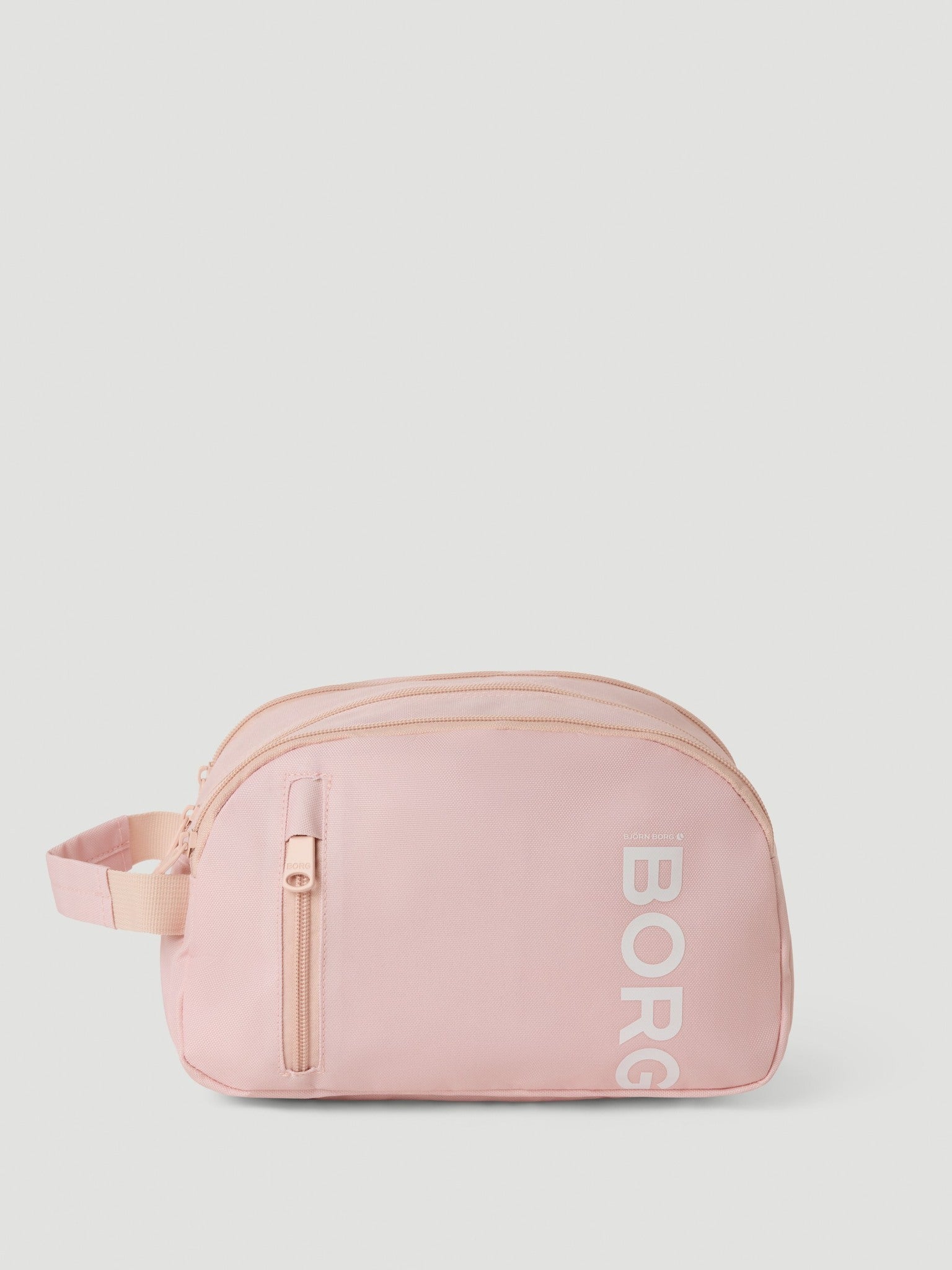 Björn Borg Necessär rosa