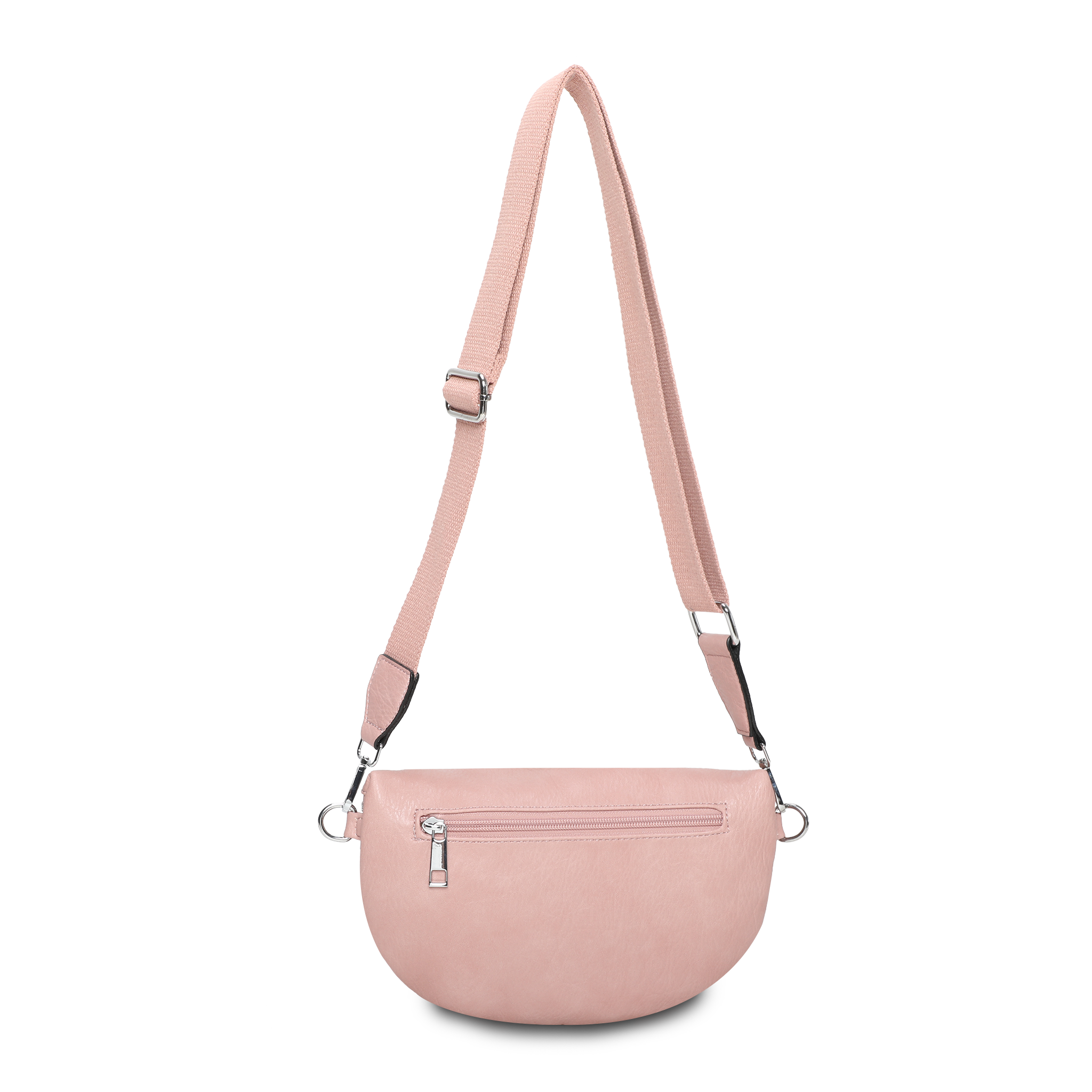 Duffy Bum bag rosa