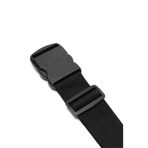 EPIV Luggage strap svart