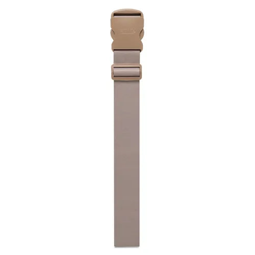 EPIC Luggage Strap Cava