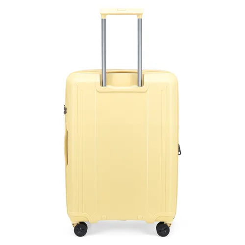 Anthem 65 cm trolley_GlowYELLOW