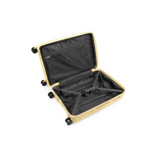 Anthem 65 cm trolley_GlowYELLOW