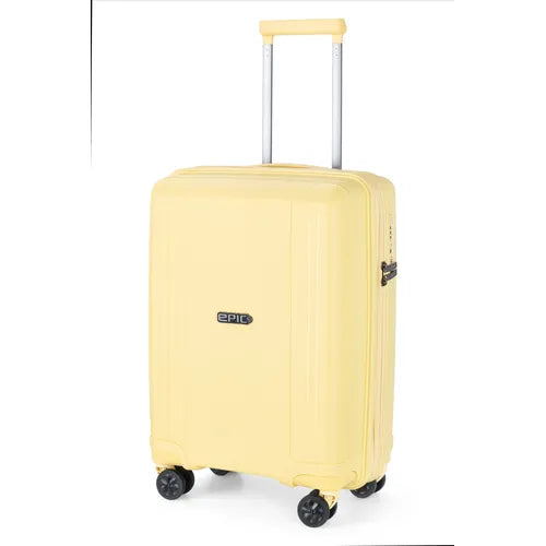 Anthem 55 cm trolley_GlowYELLOW