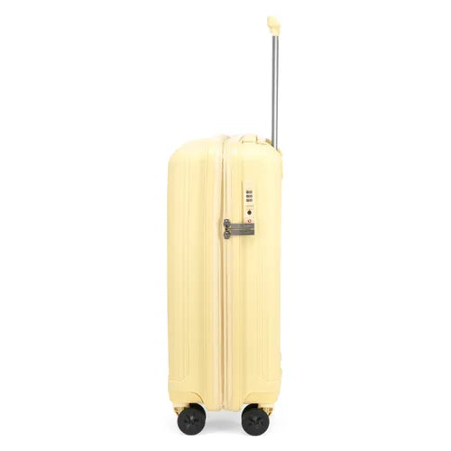 Anthem 55 cm trolley_GlowYELLOW