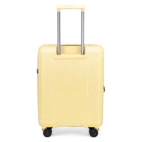 Anthem 55 cm trolley_GlowYELLOW