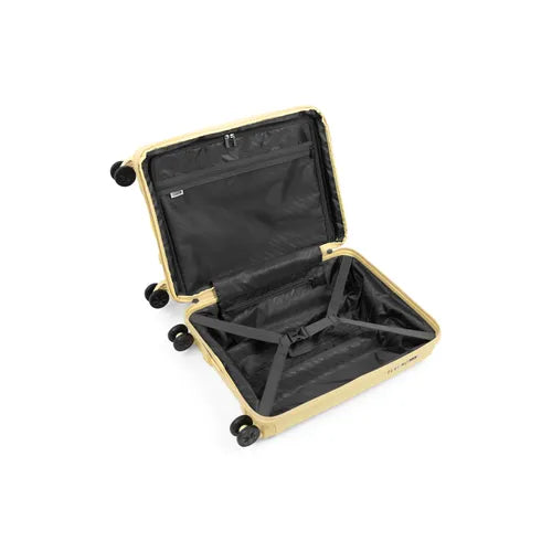 Anthem 55 cm trolley_GlowYELLOW