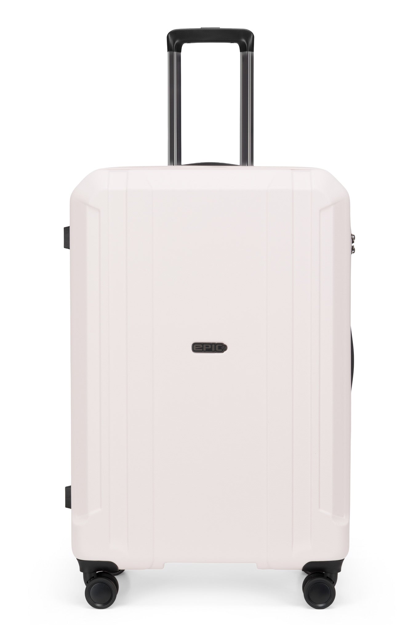 EPIC Airwave Neo 75 cm trolley 4w Sugar rose