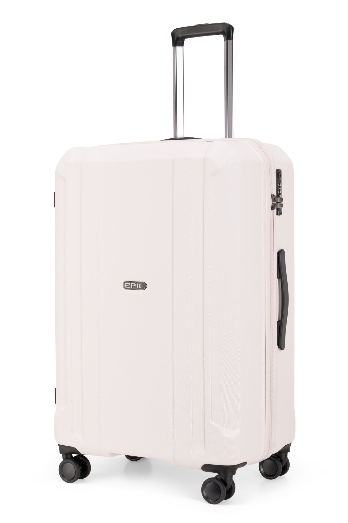 EPIC Airwave Neo 75 cm trolley 4w Sugar rose