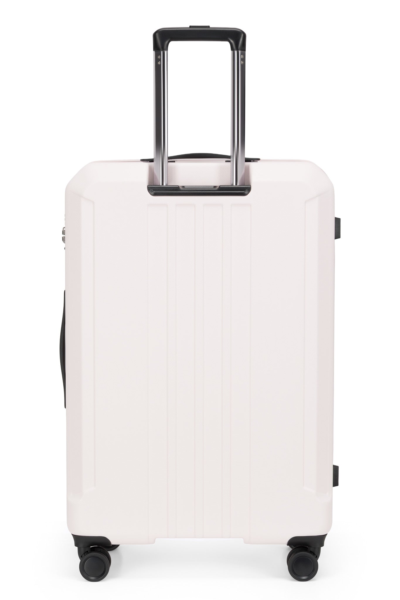 EPIC Airwave Neo 75 cm trolley 4w Sugar rose