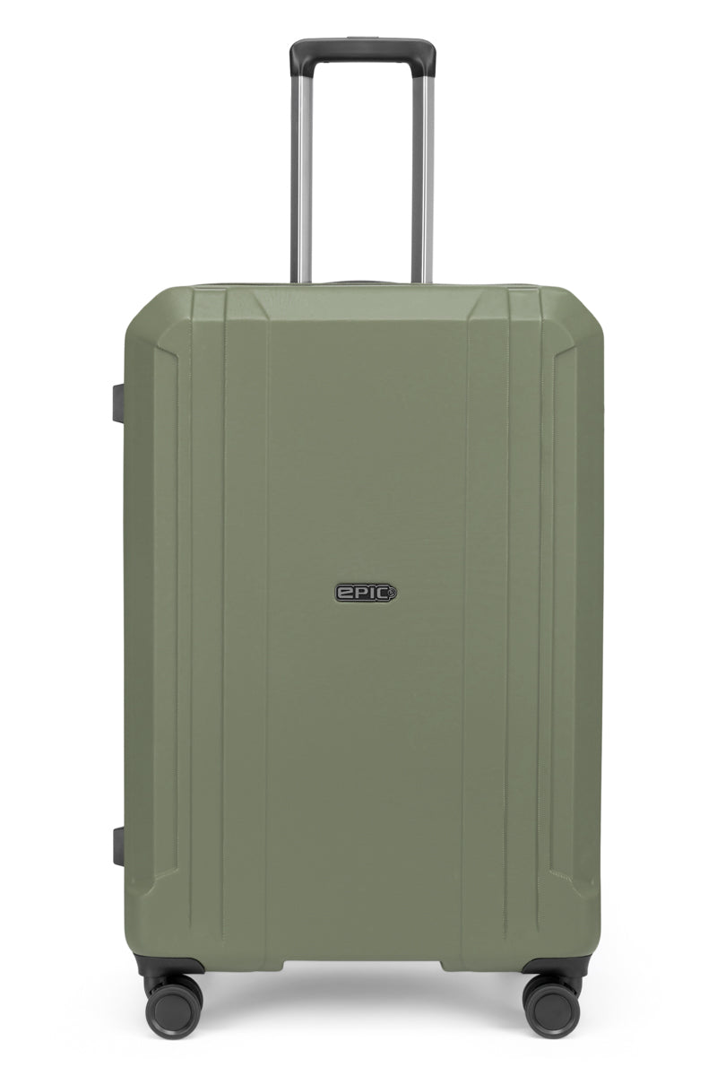 EPIC Airwave Neo 75 cm trolley 4w_MartiniOLIVE