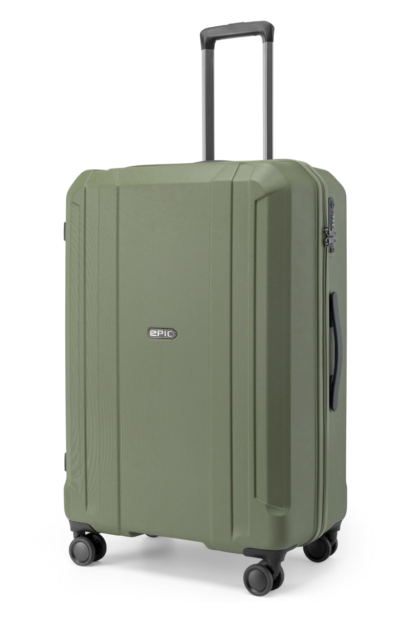 EPIC Airwave Neo 75 cm trolley 4w_MartiniOLIVE