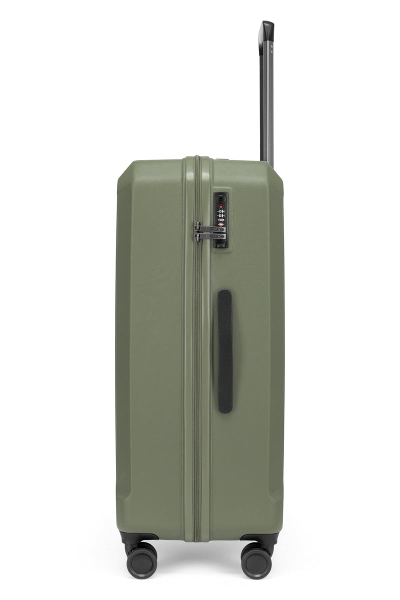 EPIC Airwave Neo 75 cm trolley 4w_MartiniOLIVE