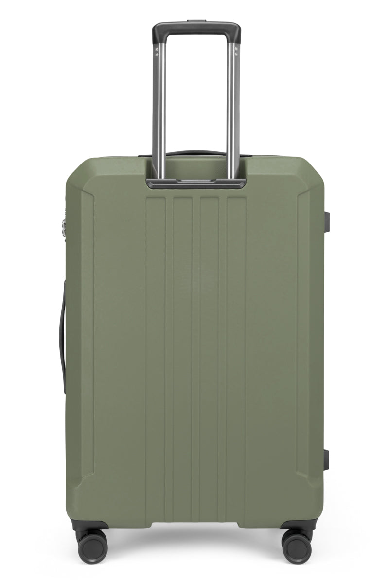 EPIC Airwave Neo 75 cm trolley 4w_MartiniOLIVE