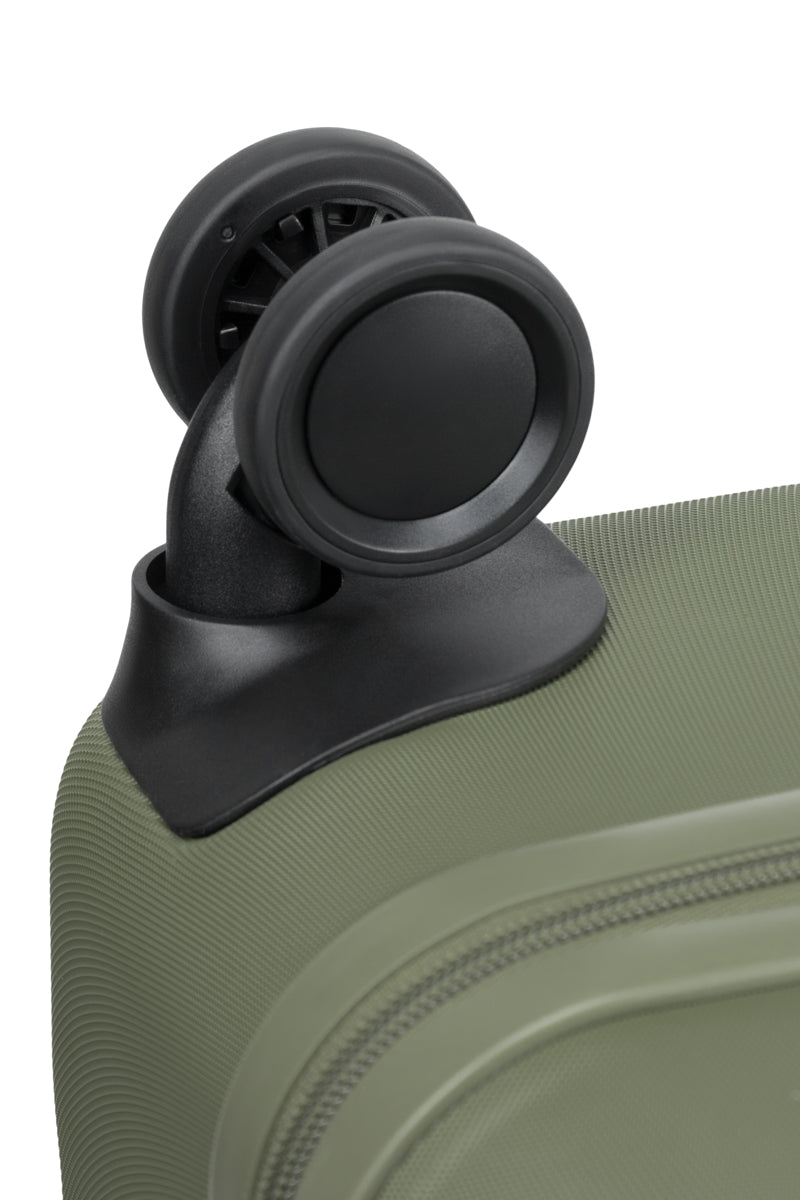 EPIC Airwave Neo 75 cm trolley 4w_MartiniOLIVE