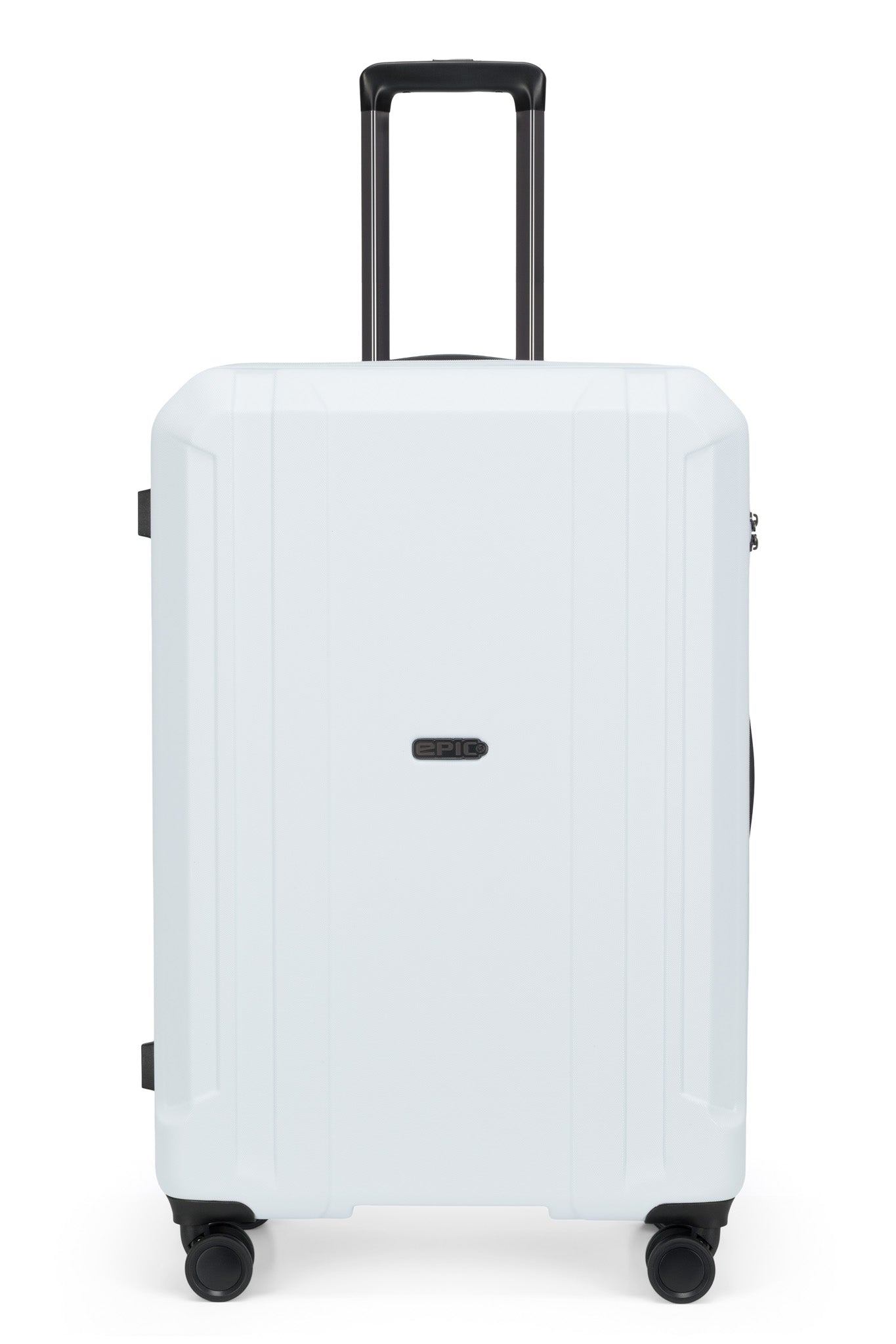 EPIC Airwave Neo 75 cm trolley 4w Powder blue
