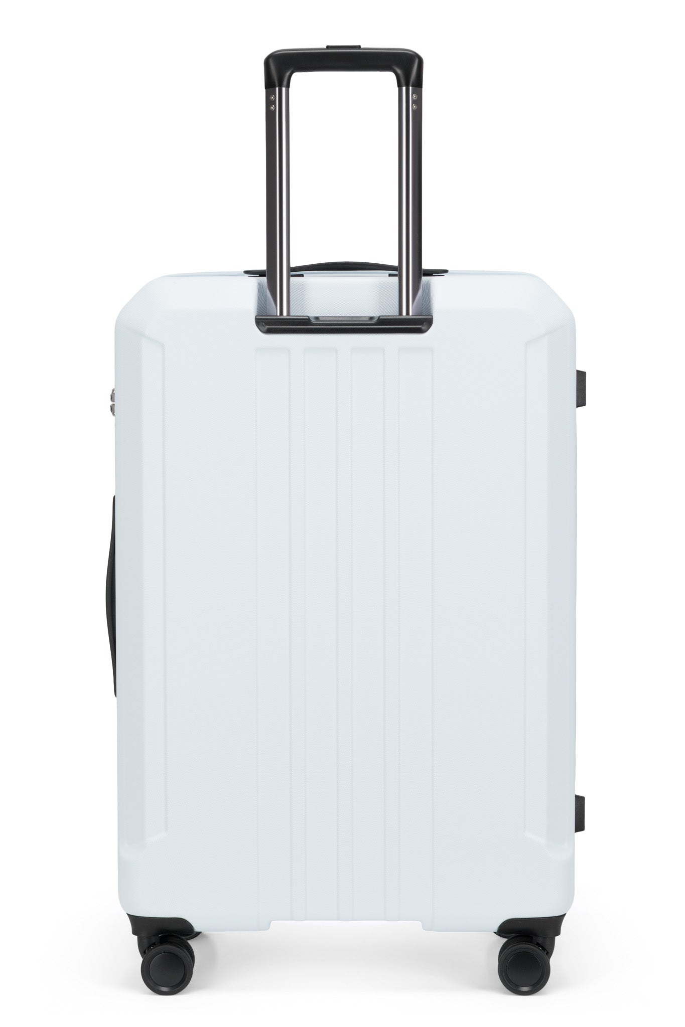 EPIC Airwave Neo 75 cm trolley 4w Powder blue