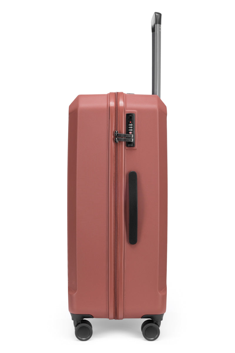 EPIC Airwave Neo  75 cm trolley 4w_TerrakottaROSE