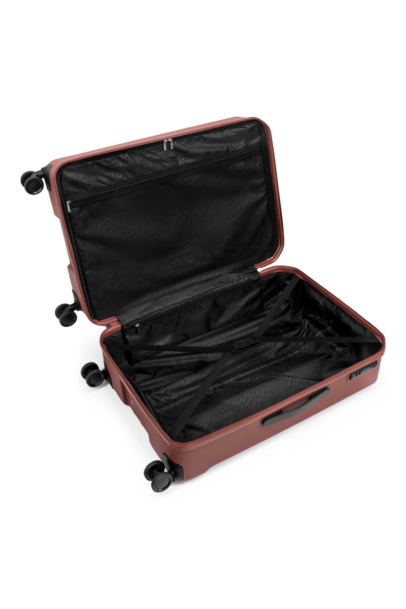 EPIC Airwave Neo  75 cm trolley 4w_TerrakottaROSE
