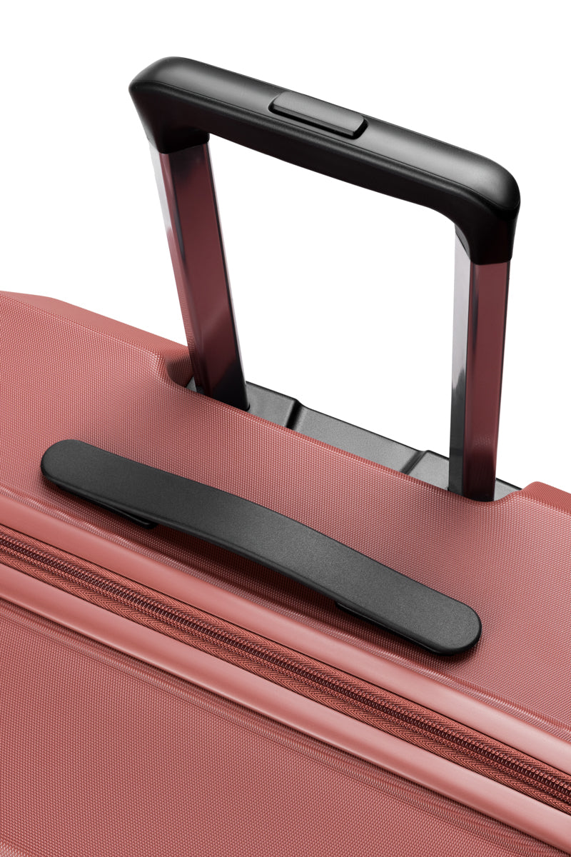 EPIC Airwave Neo  75 cm trolley 4w_TerrakottaROSE